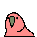 party_parrot.gif